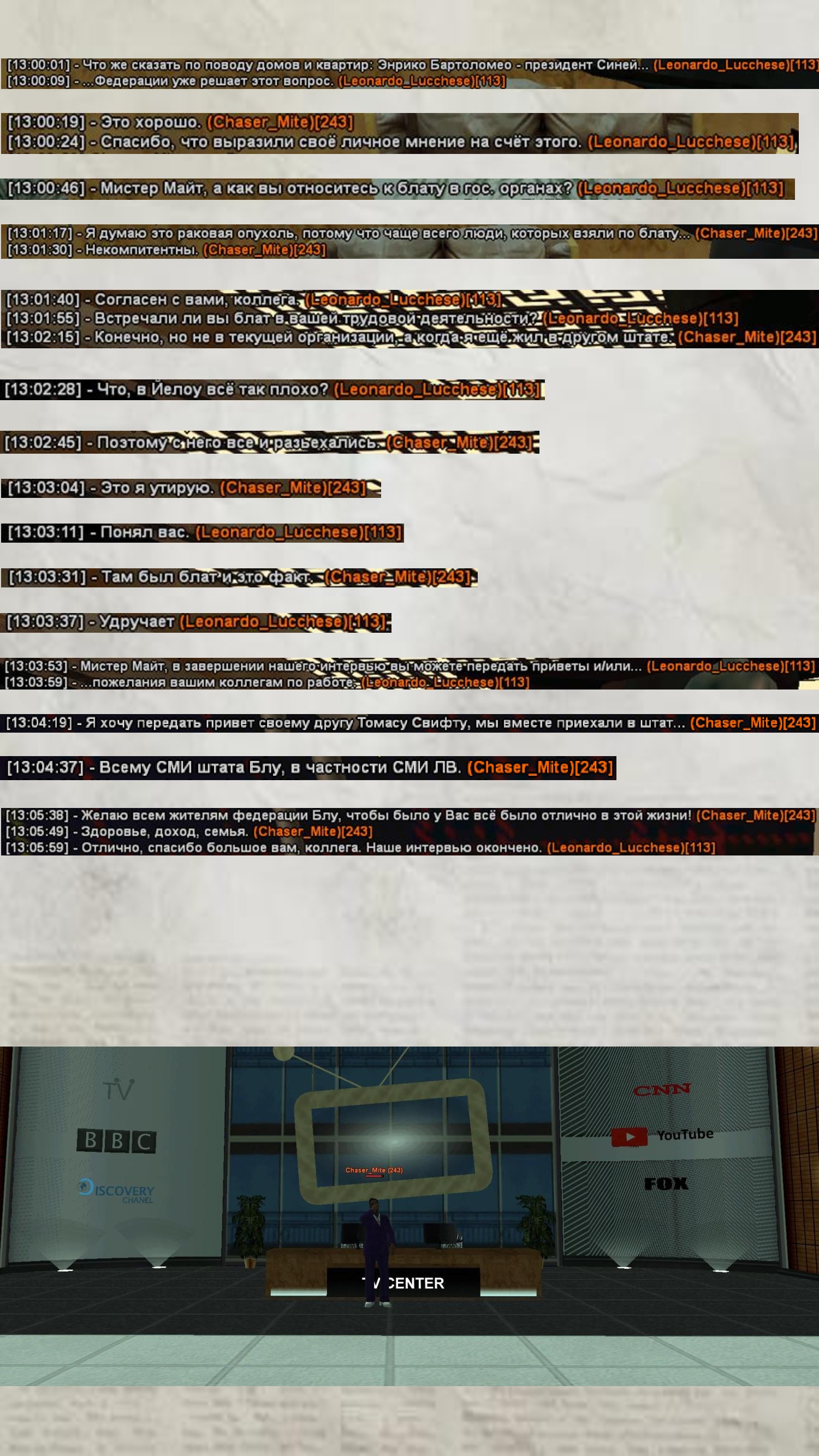 b7d5c73909a21464.png