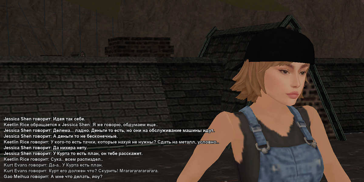 b839ca8db883e935.png