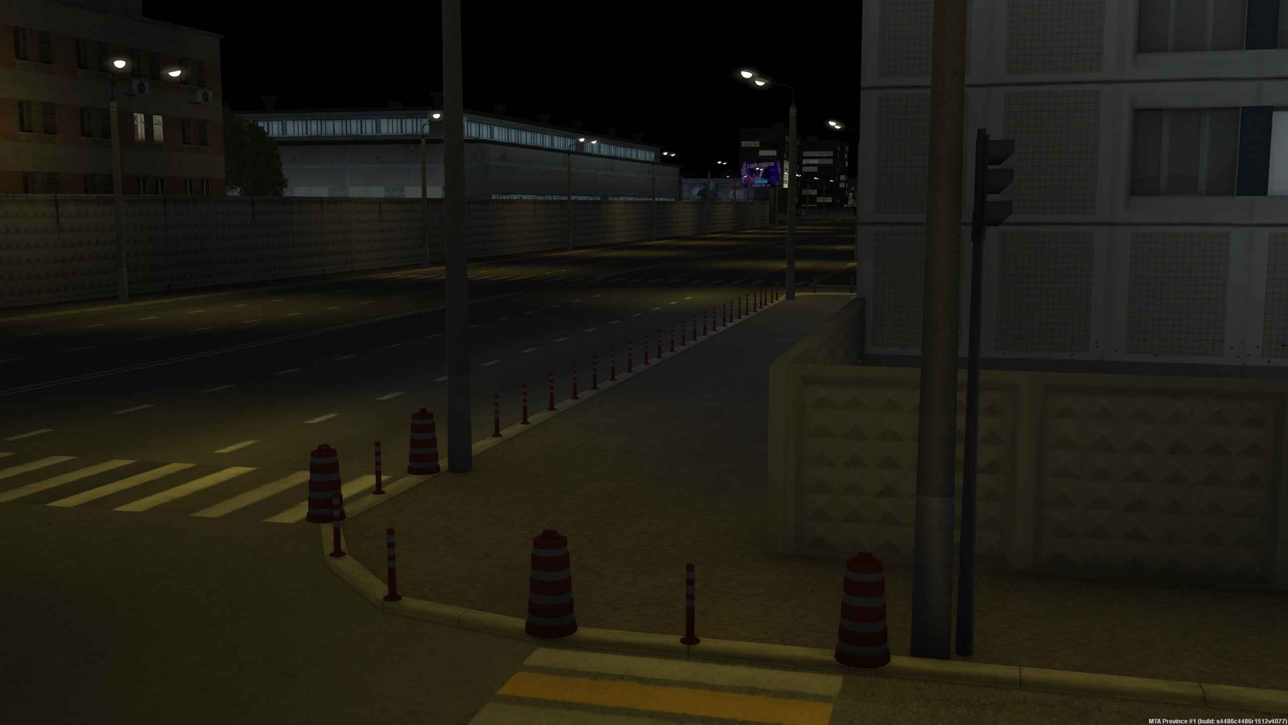 spacer.png