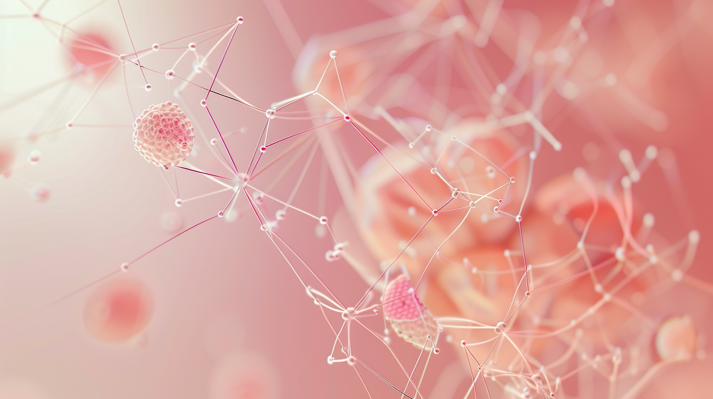 Вздутие живота у женщин: причины и симптомы проблем с пищеварением