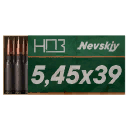 b8e0541aaa97ac63.png
