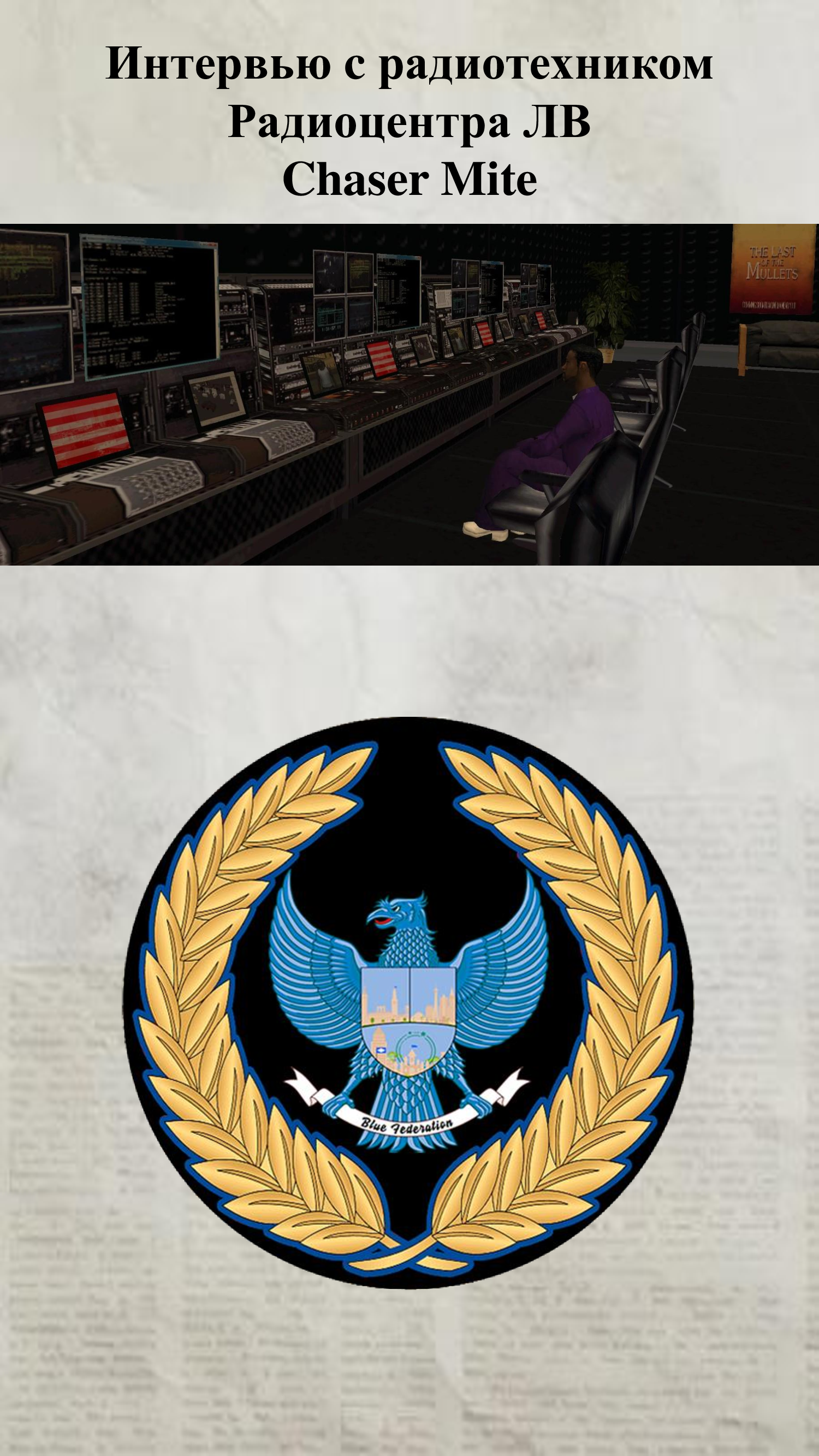 b976c69e1d11839d.png