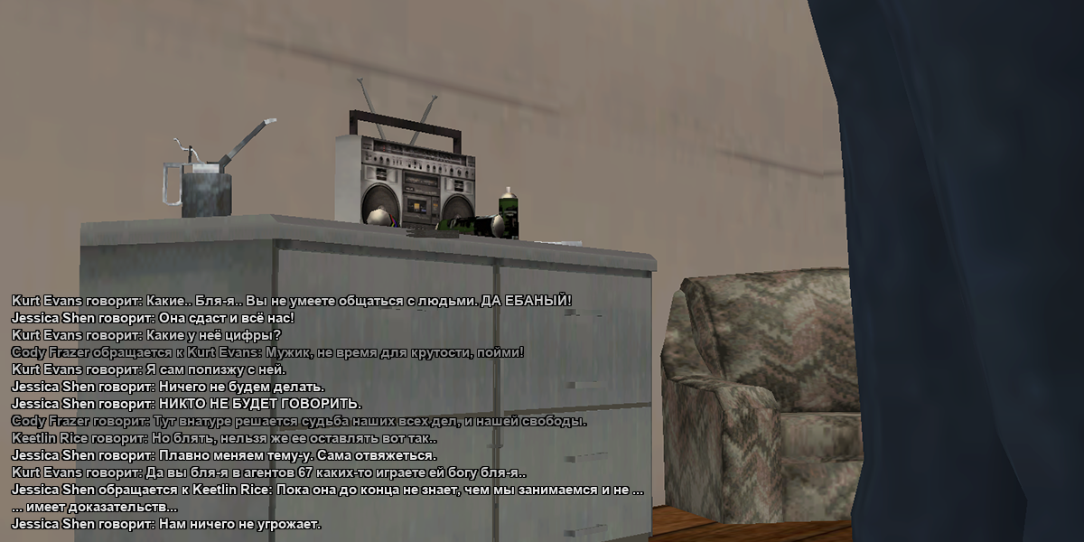 b9a9d58db30b4ba6.png