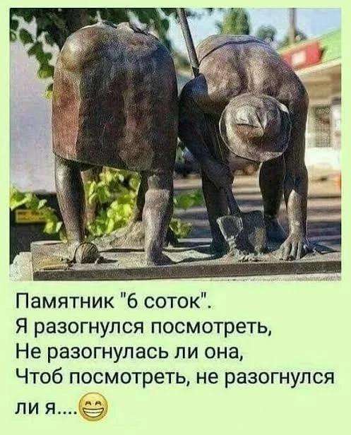 b9f4b279841f3eff.jpeg