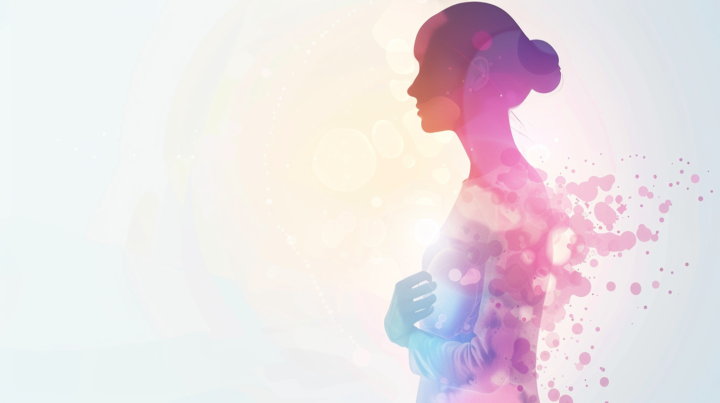 Последствия булимии без лечения: риски для сердечно-сосудистой системы и пищеварения