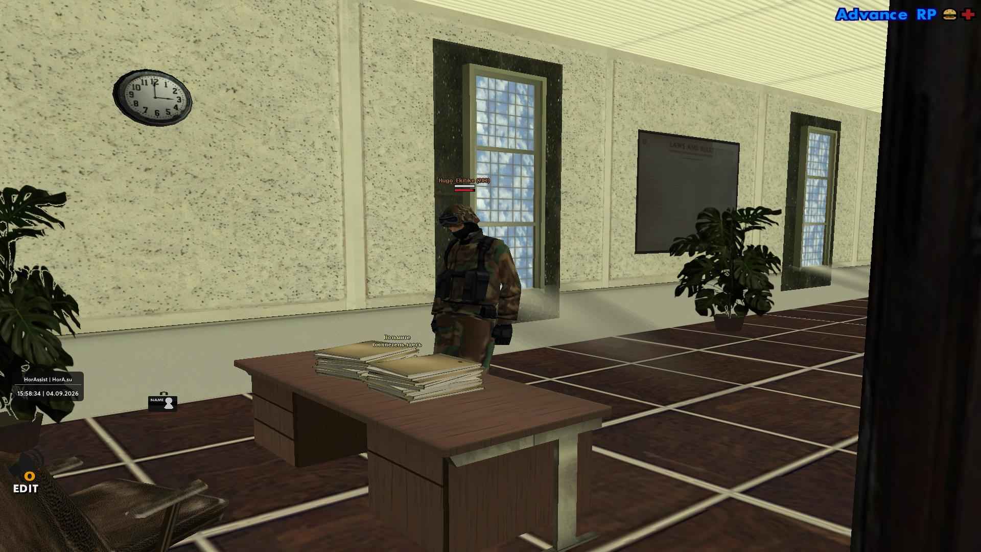 ba8d4da8585ec52b.jpeg