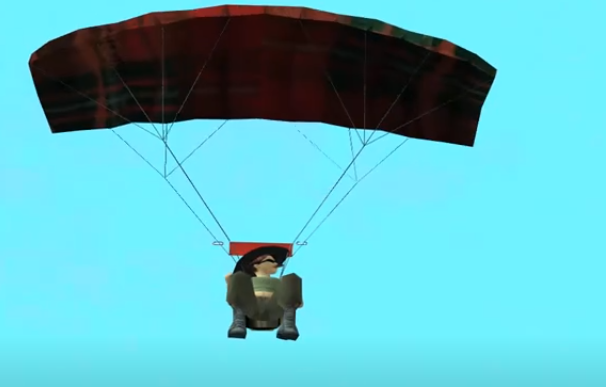 bab13403a3180d60.png
