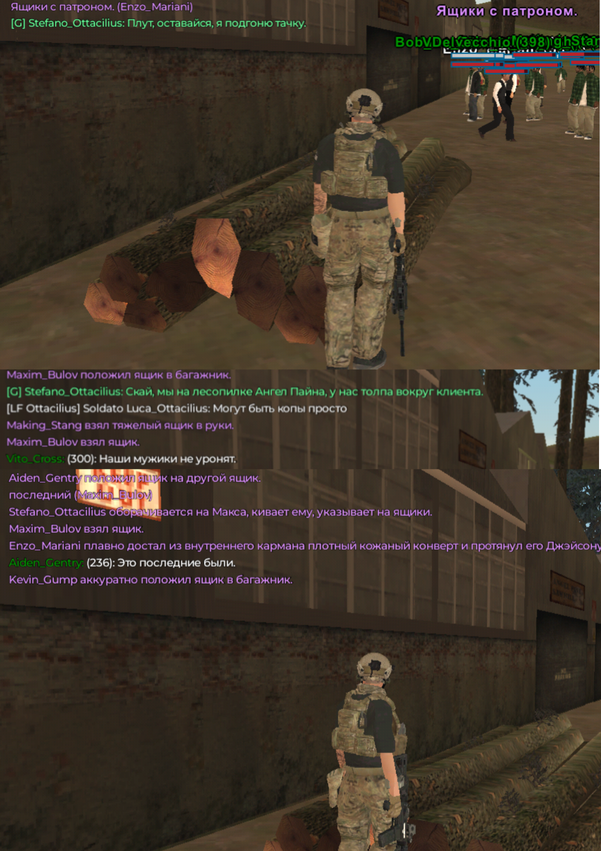 bb082c592330da45.png