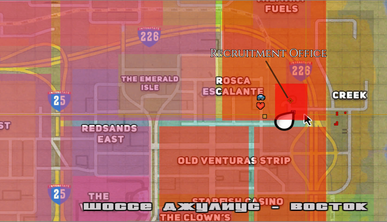 bb1b7ffe85643b76.png