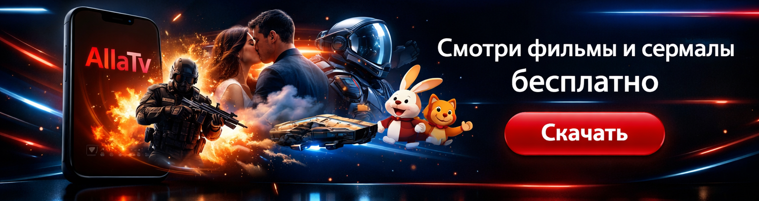 Картинка allatv