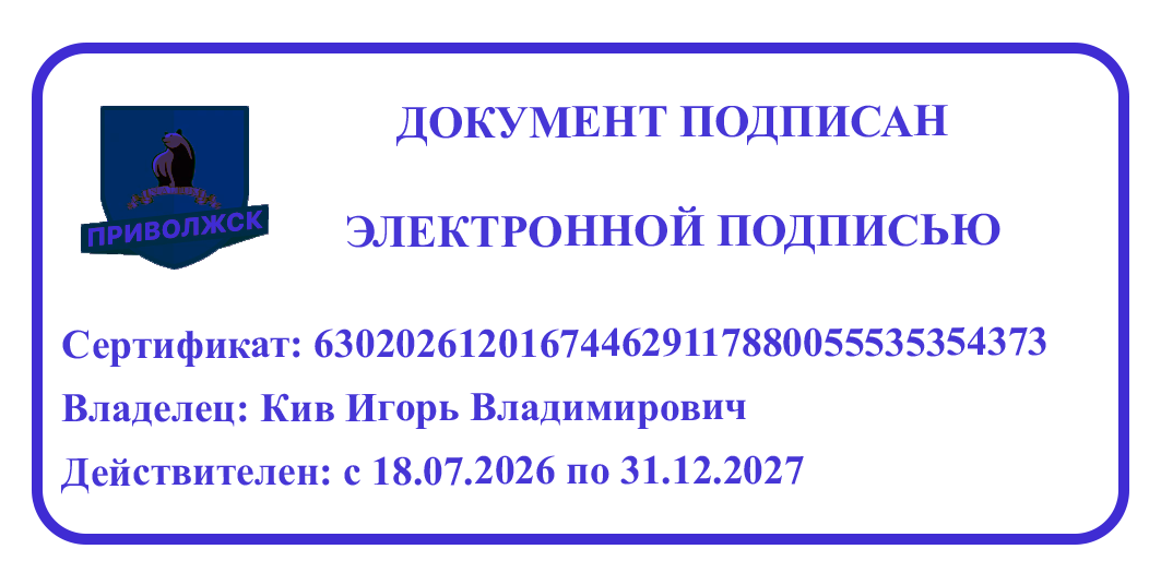 bb4a734da3a5591b.png