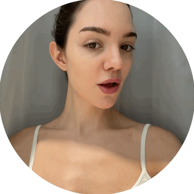 https://s.fotora.ru/bb8bd89cffcf3734.gif