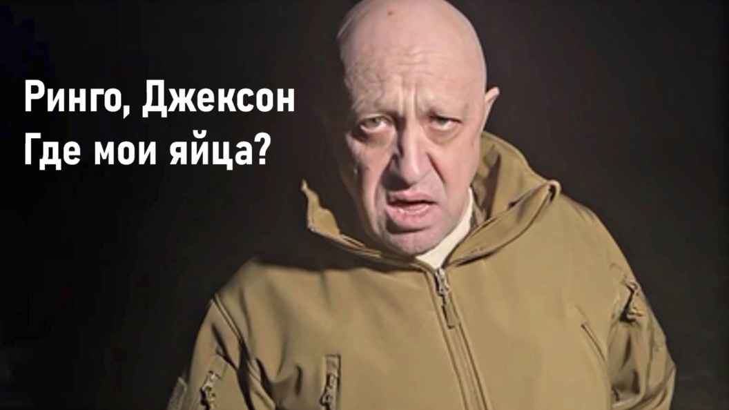 bc584af2a494c2f6.jpeg