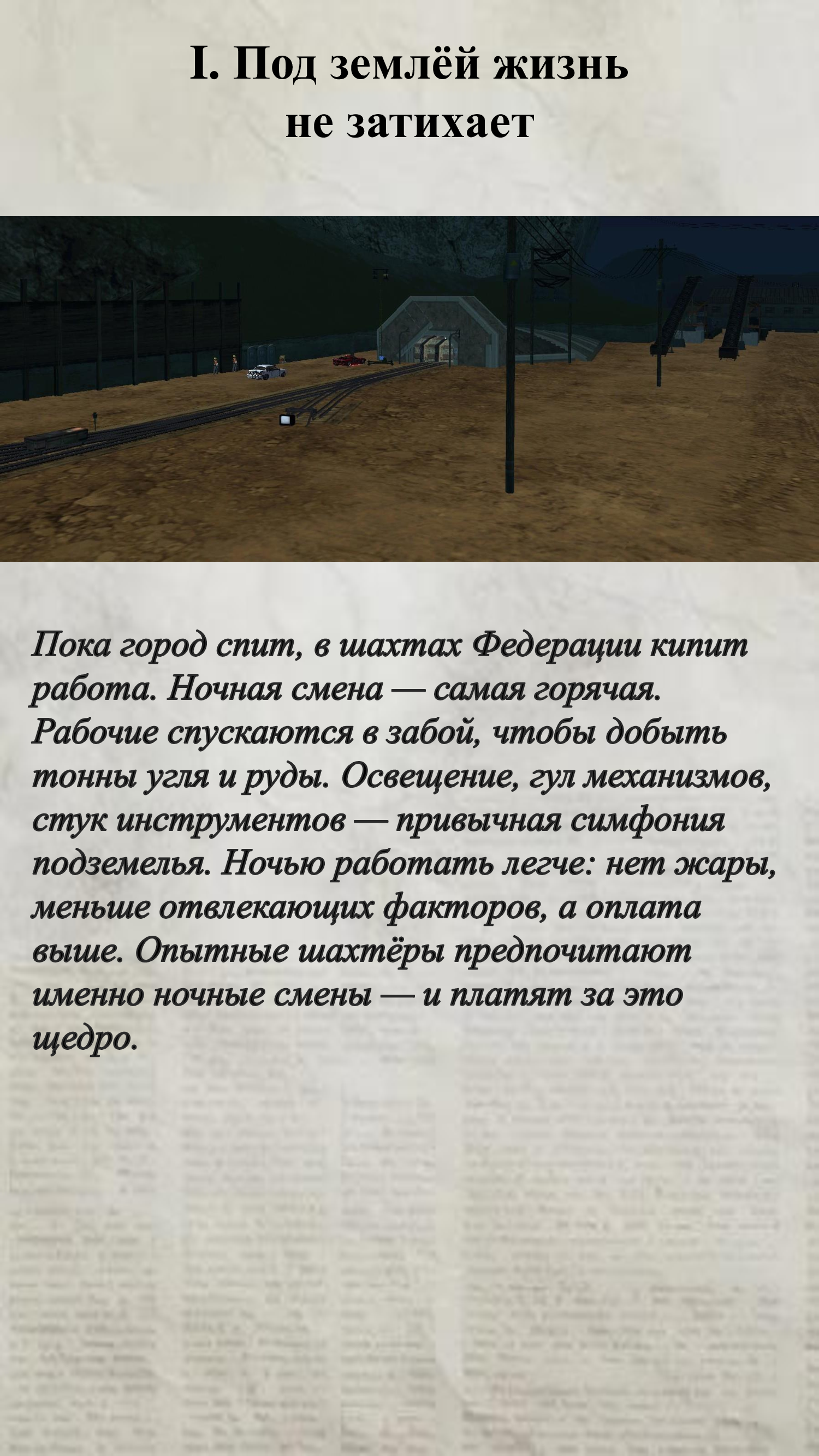 bc65b3e85e269ef4.png