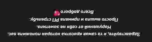 bcca9043df46a173.jpeg