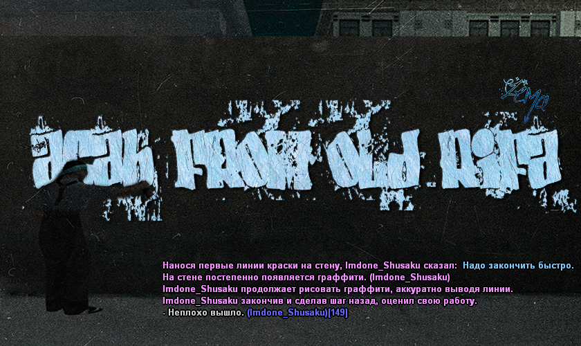 bcd8b8c5a0658d81.png