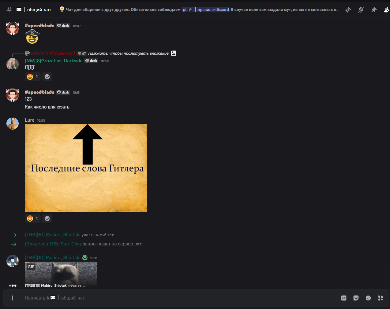 bdc4f6ae9d6b12f3.png