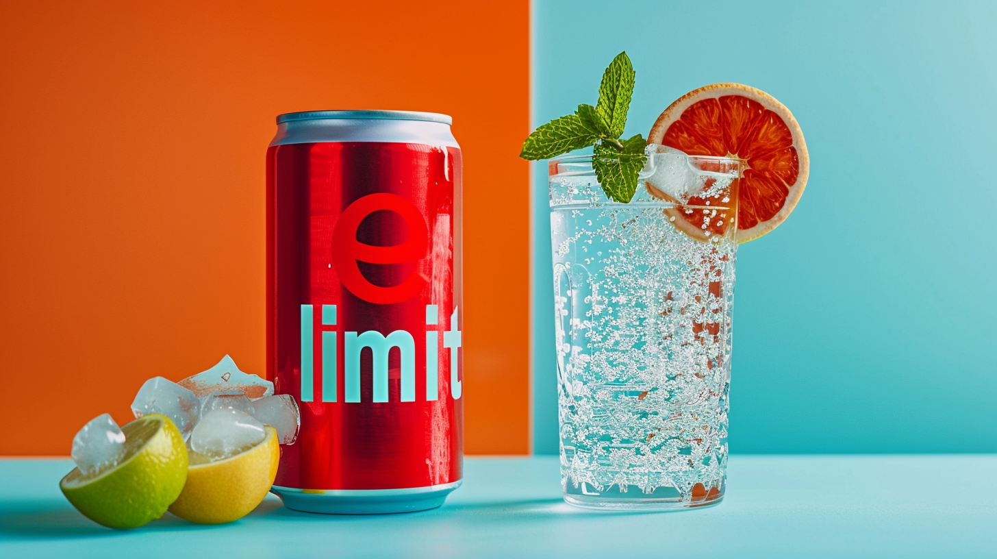 Отказ от сладких газированных напитков для профилактики камней в почках