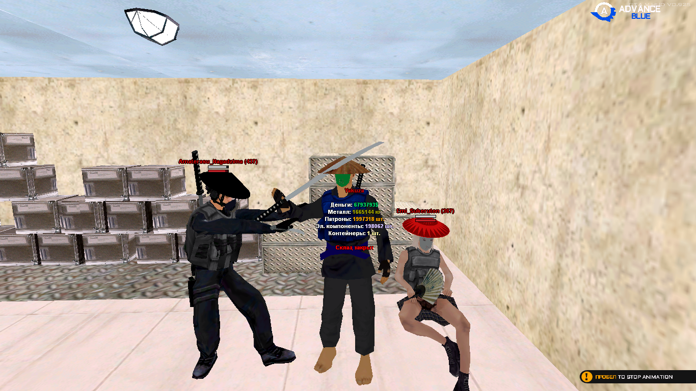 be45d3a4da52830f.png
