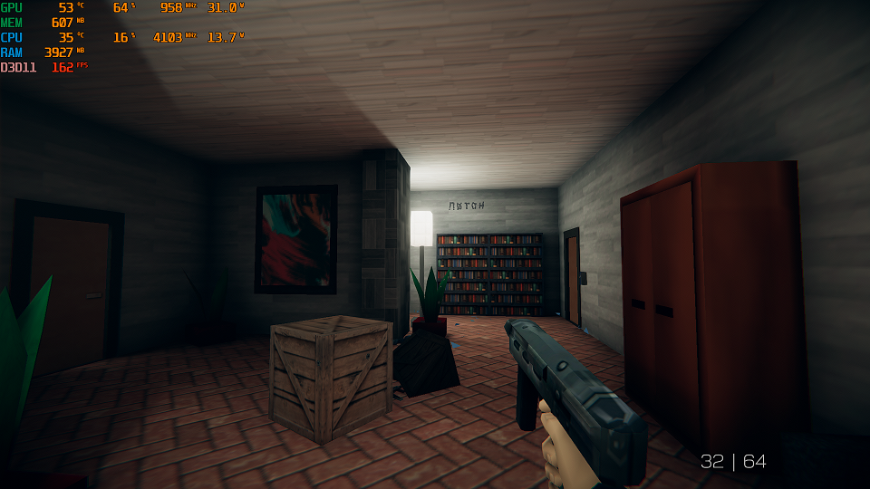be88ea7dec97b9bb.png