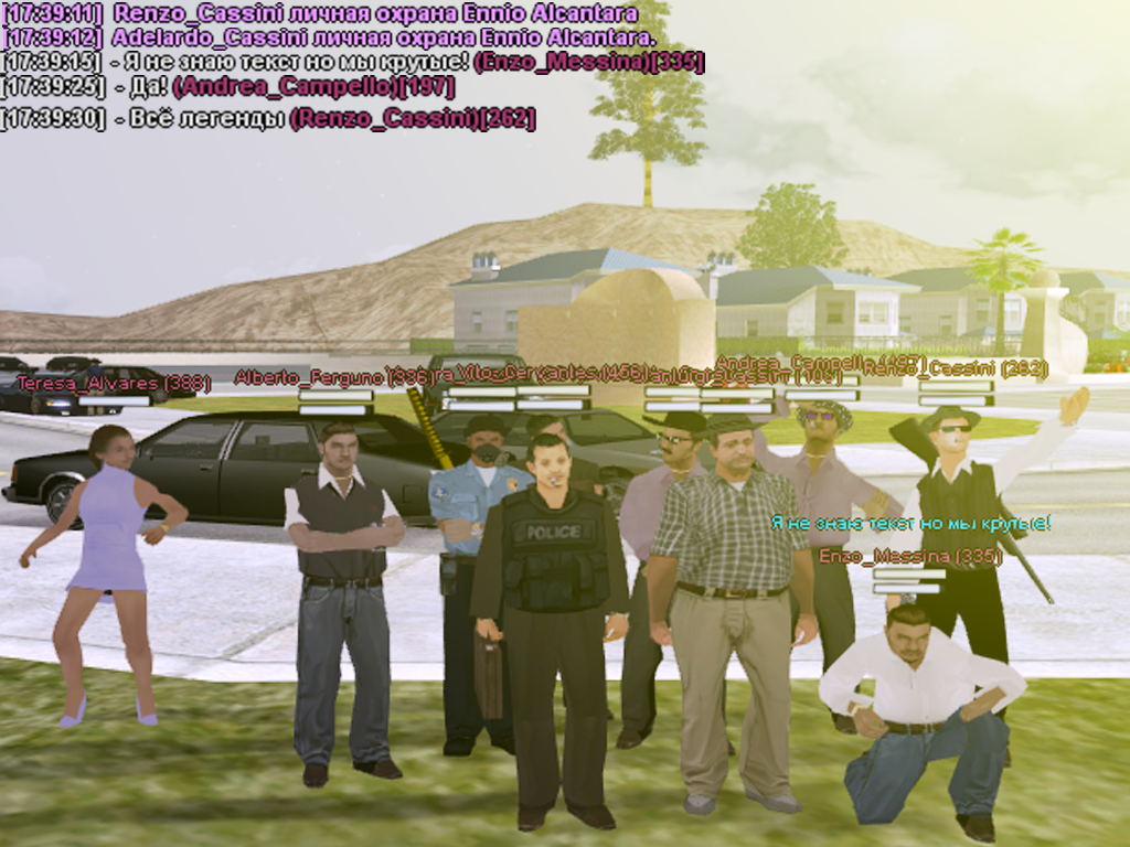 bec6fe67f852dc09.png