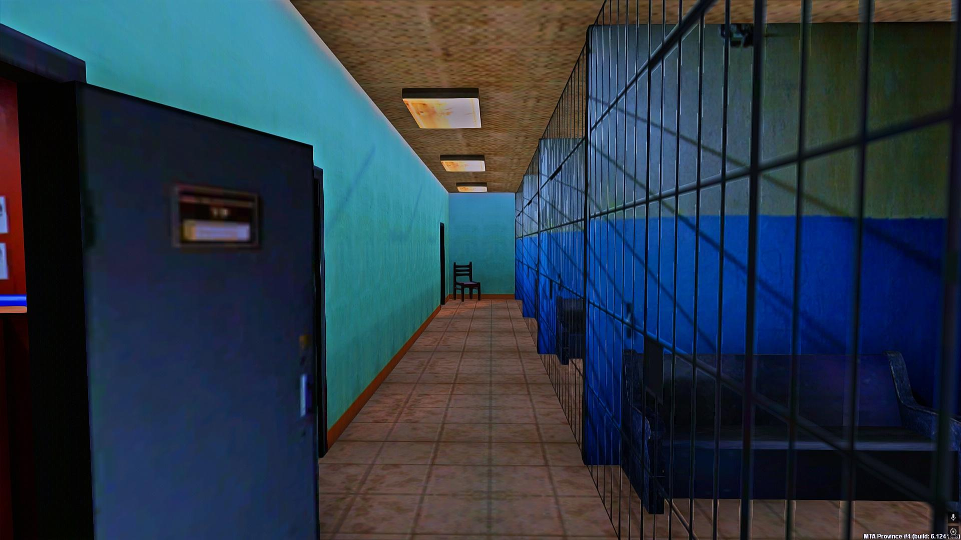 becf8a956b2a7c5e.png