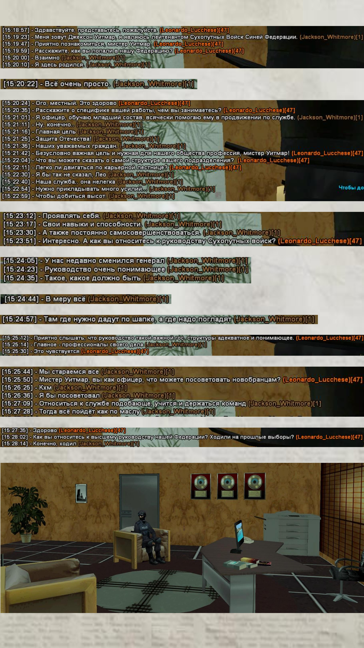 bedce1ab65c344db.png