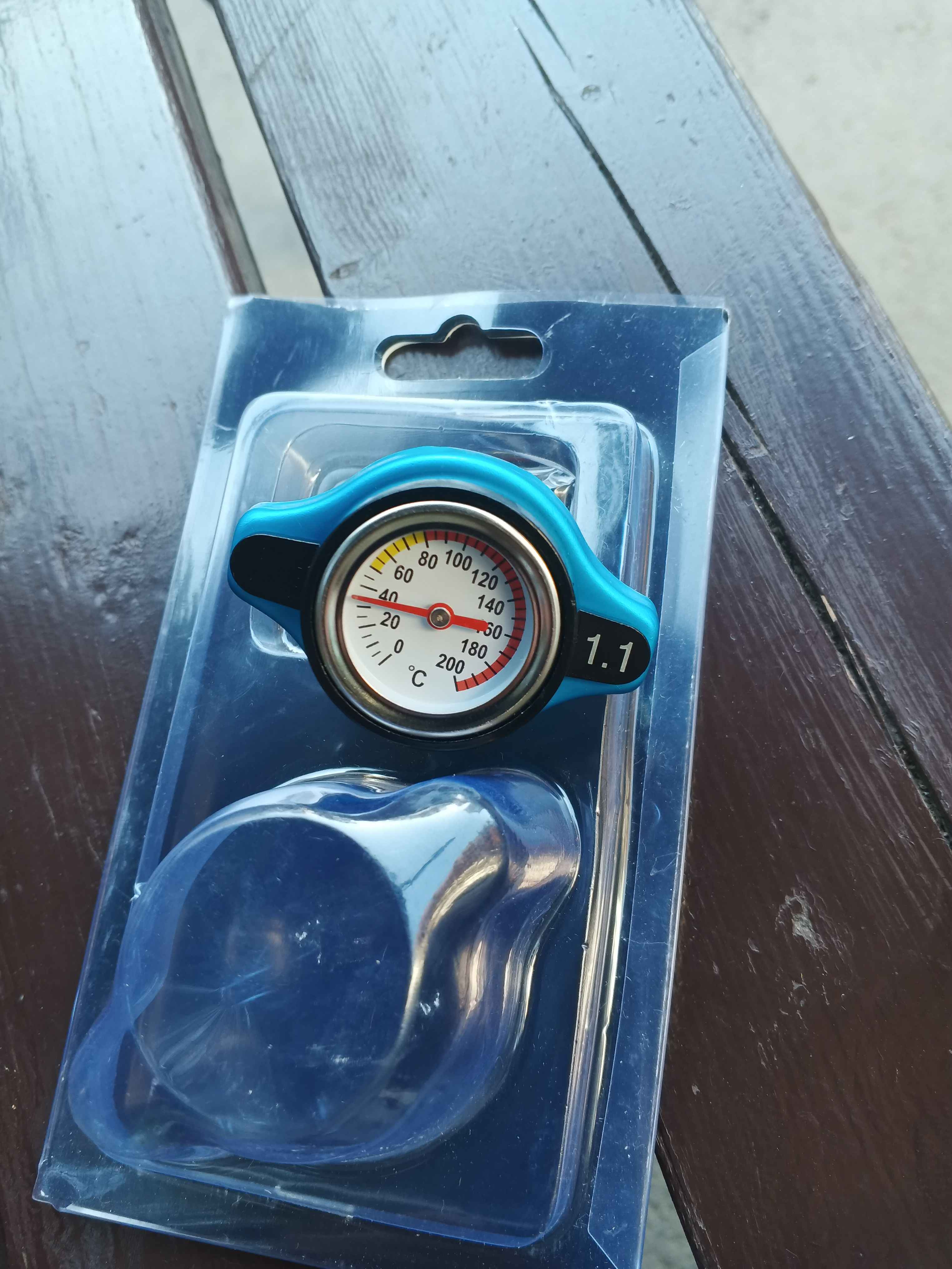 bf01104cd926aee6.jpeg