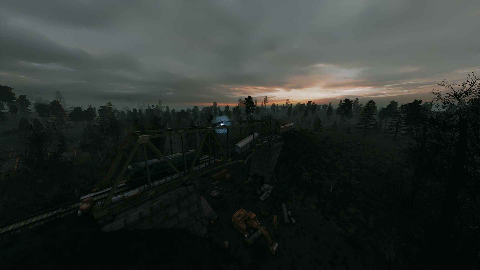 bf4004ecfae0d80a.jpeg