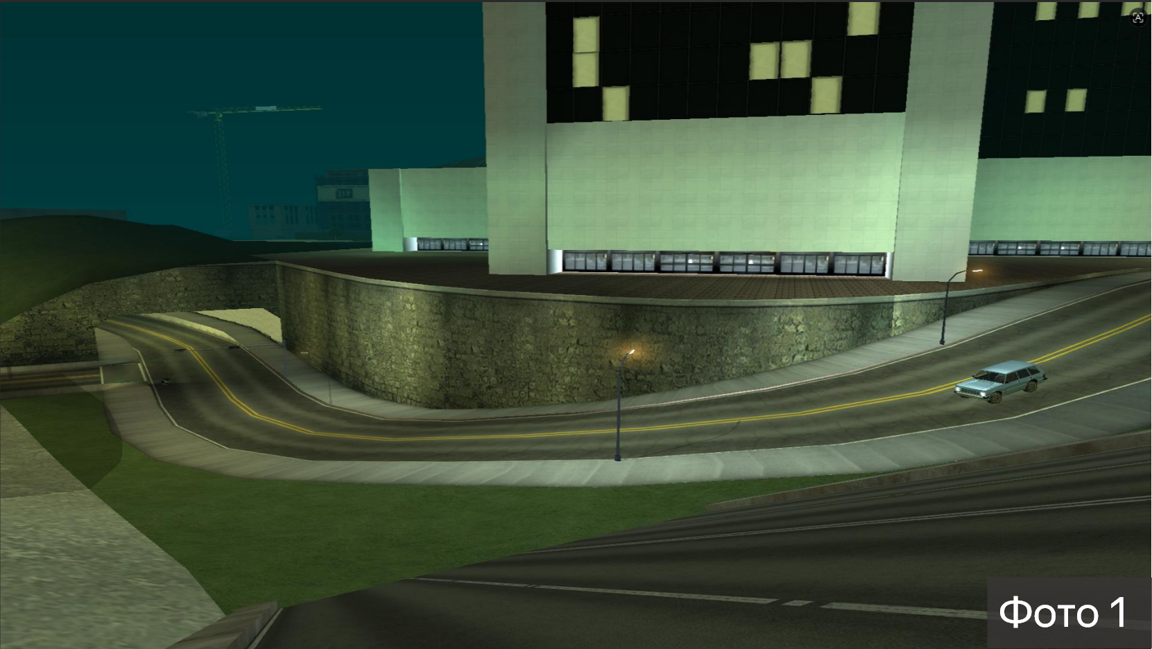 bfaa7c570c486a4b.png
