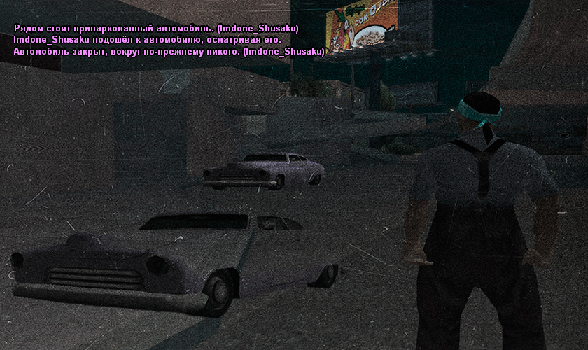 bfc3ff18febf513c.png