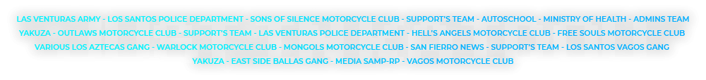 c02457546df8738d.png