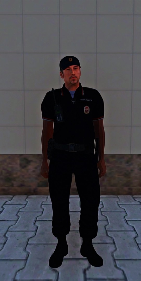 c036cb22475ba914.png