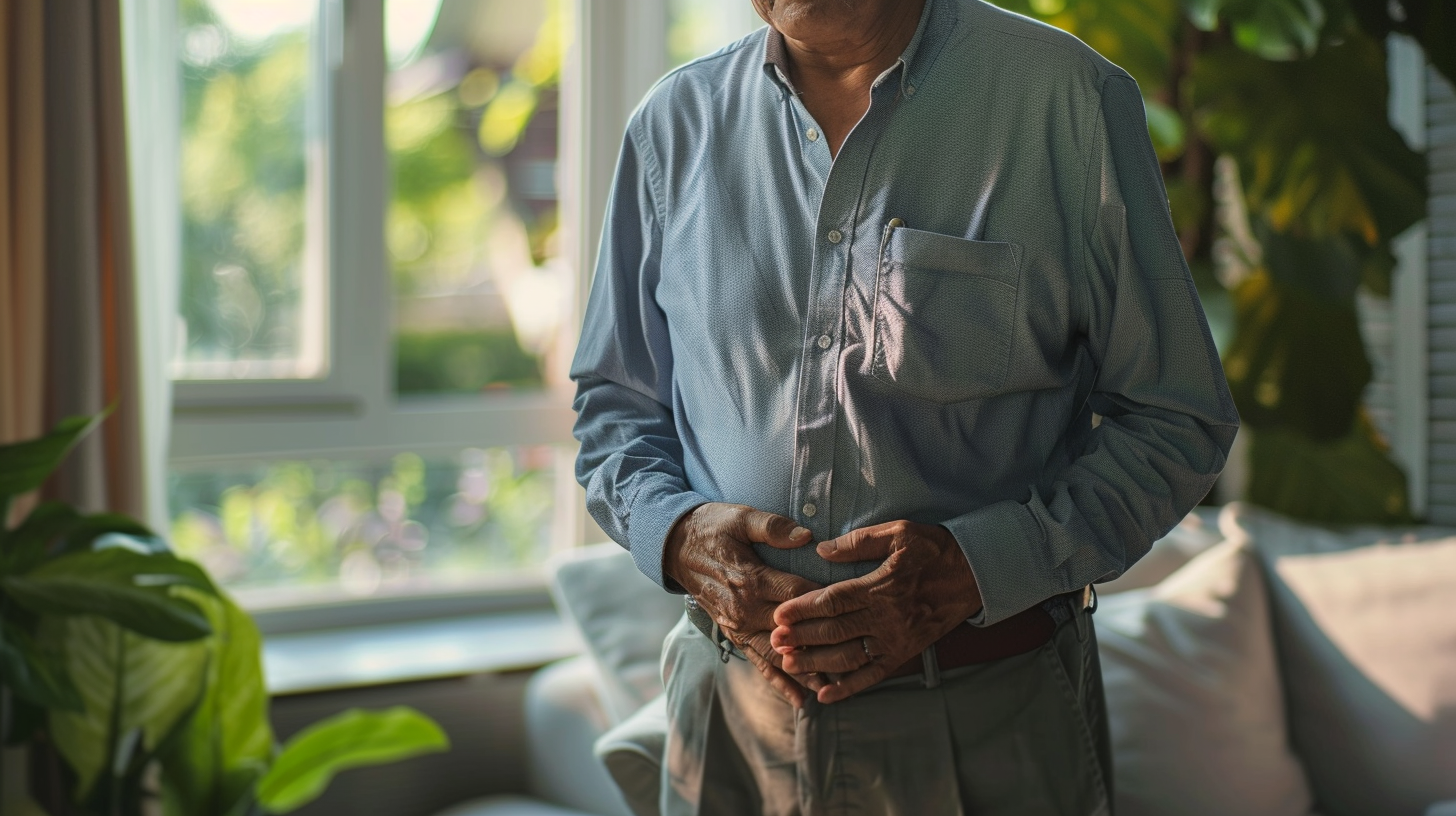 Симптомы гепатита: усталость, желтуха, боль в правом подреберье, тошнота и изменение цвета мочи