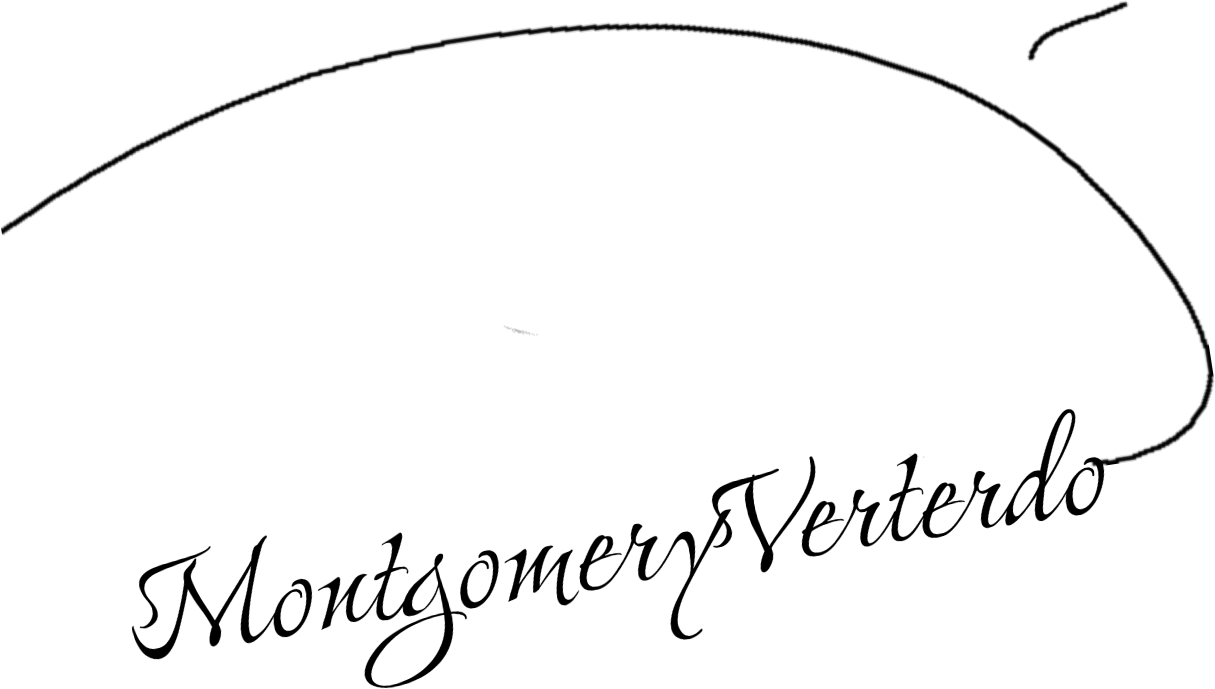 c0640d6a2eda7110.png