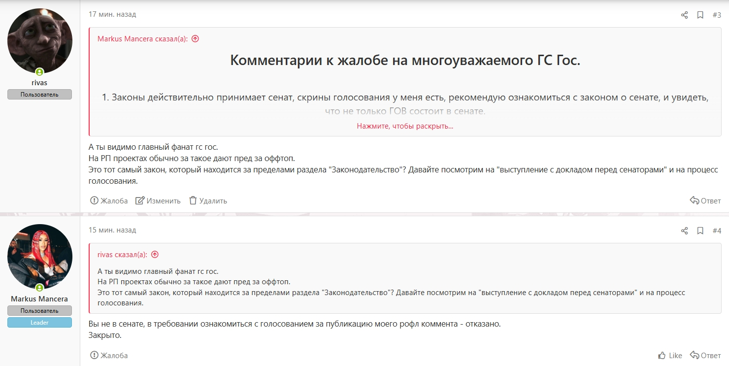 c0864ca96a3a5027.png