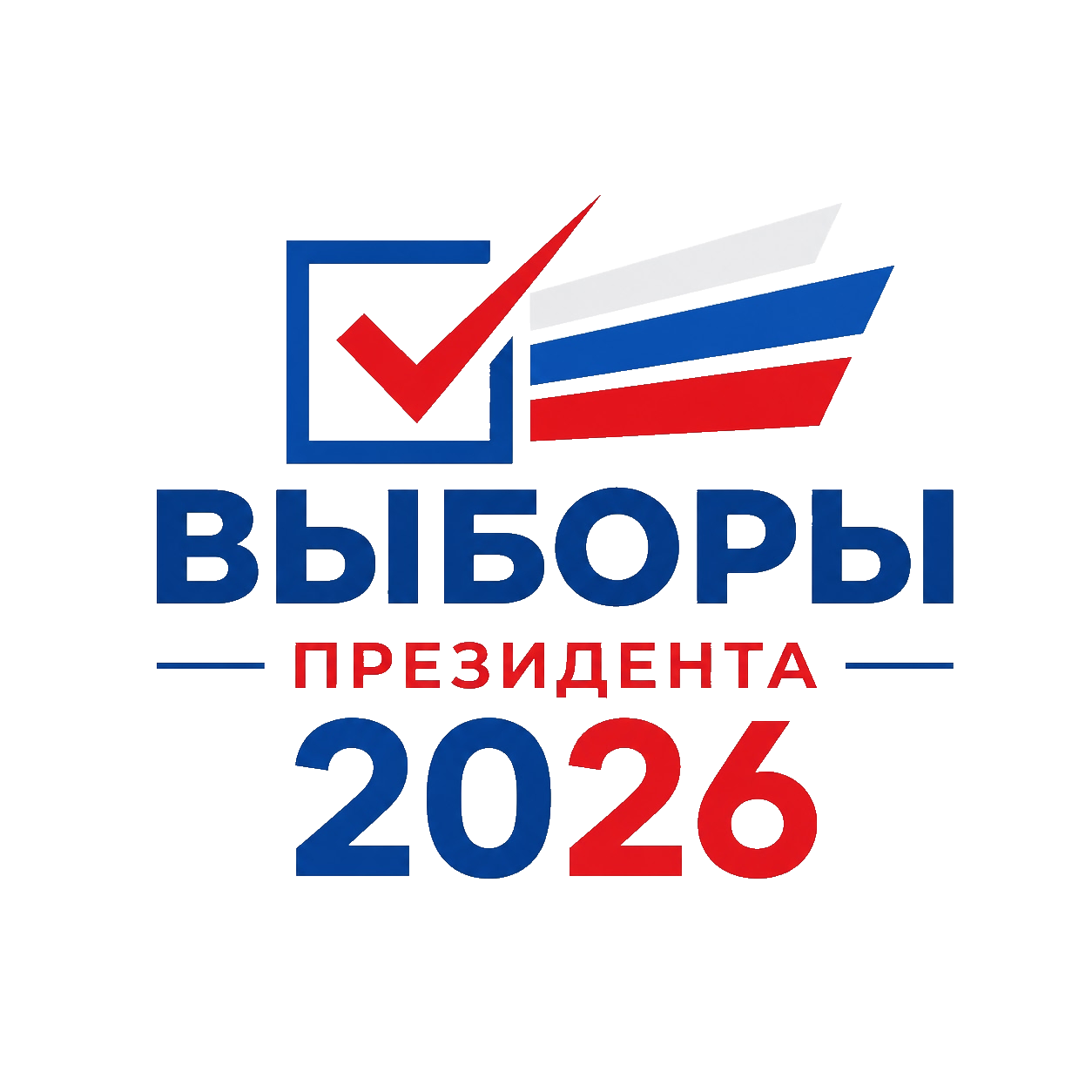 c1f9ff7a54f07a29.png
