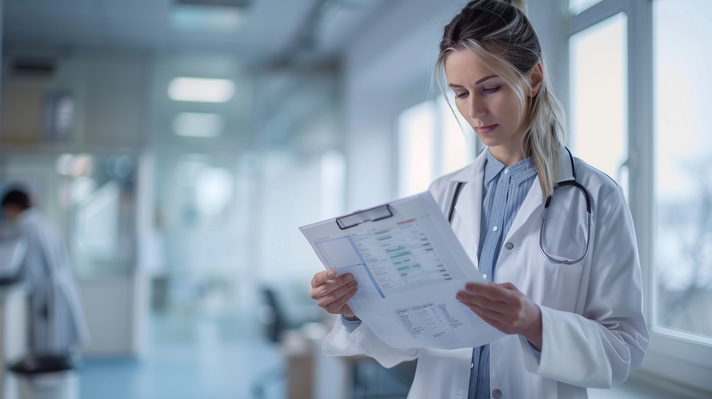 Диагностика бактериального вагиноза: мазок на флору, микроскопическое исследование и оценка баланса микрофлоры — методы точного определения диагноза