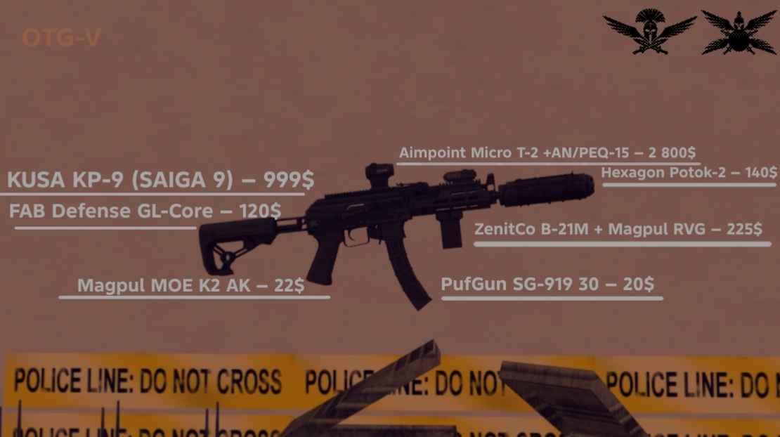 c35f5ecddd456dd6.jpeg