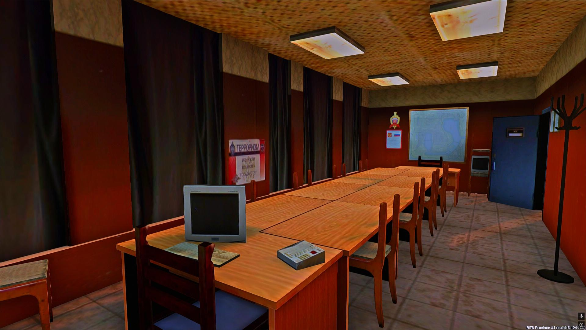 c404bf7fb89102f5.png