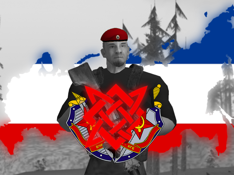 c48d386de323b323.png