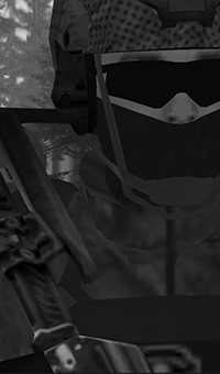 c633ee2456532322.png