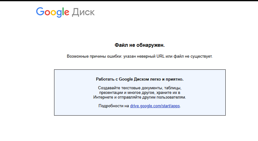 c6387cec77f68a39.png
