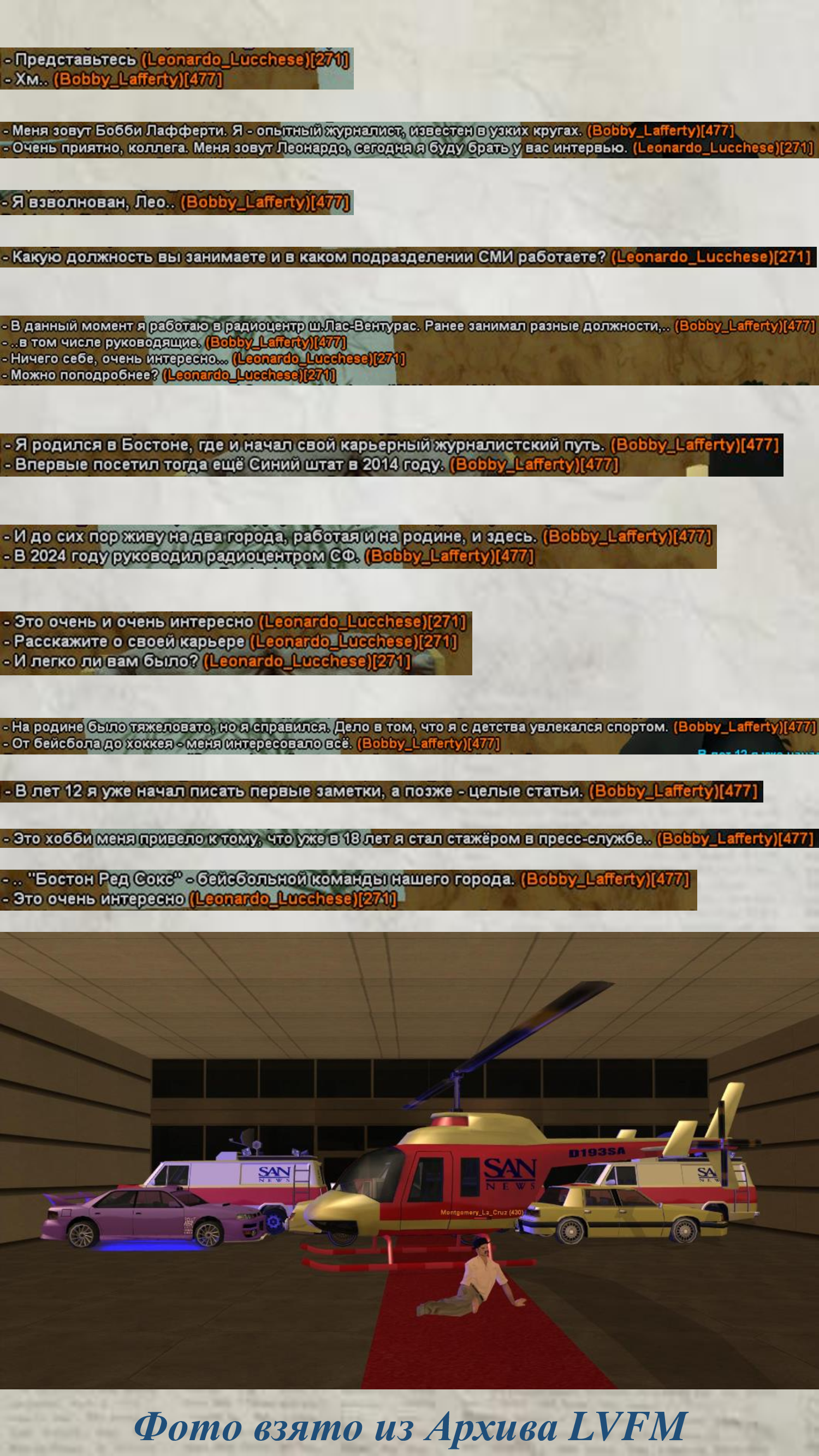 c6780b1c116694b5.png