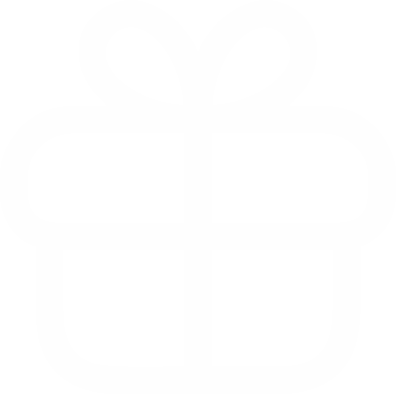 Платформа «Другое дело»