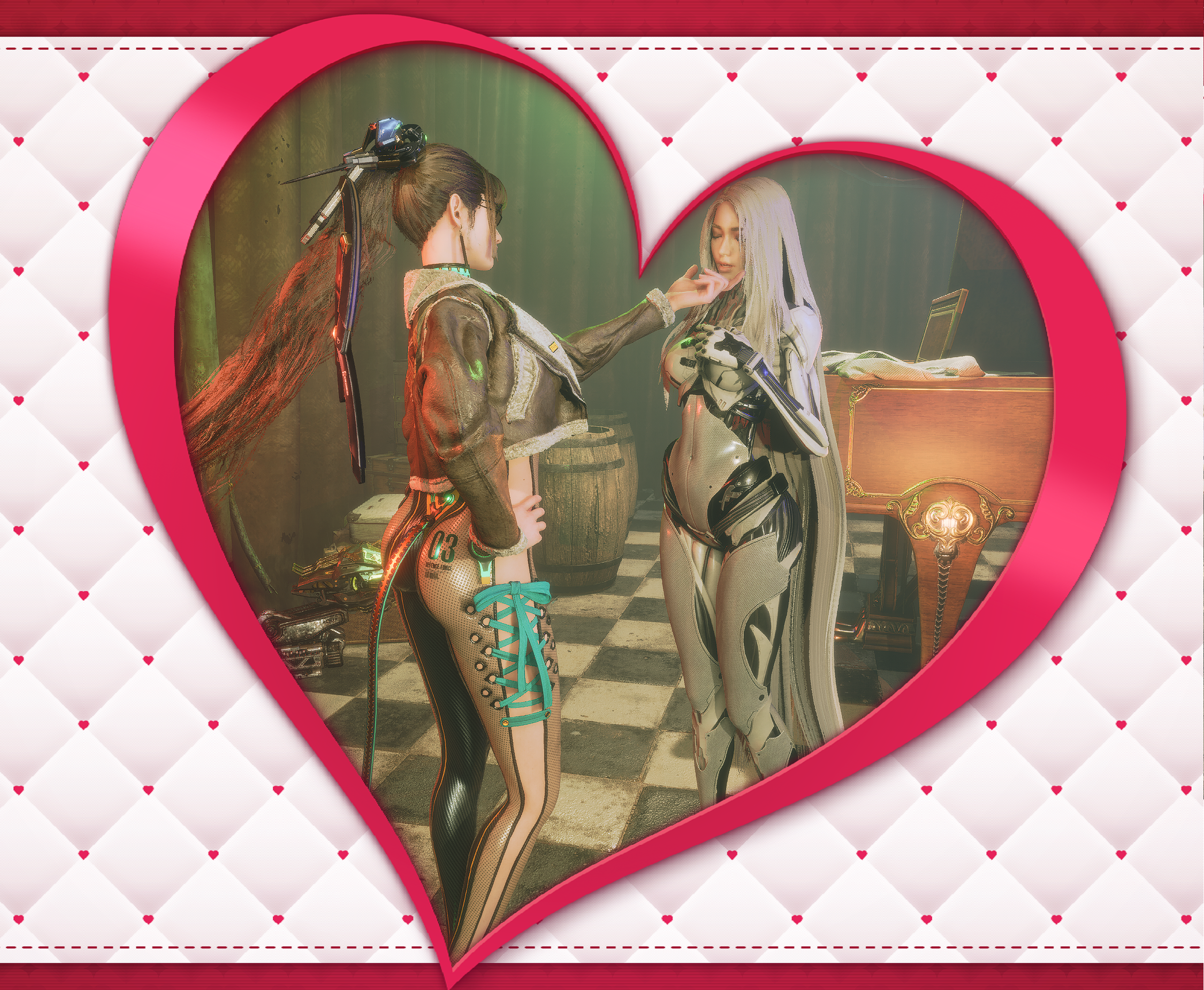 c7390f789ff8010a.png
