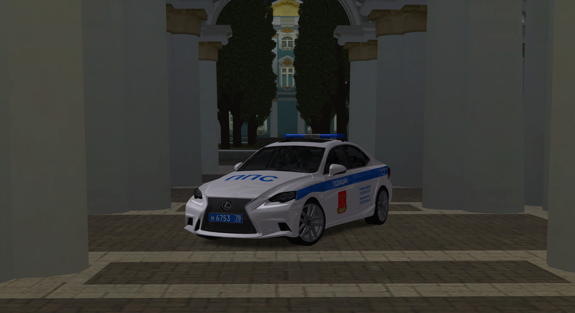 c76dab97a6714240.png