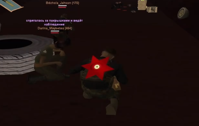 c78a94f31978a3f3.png