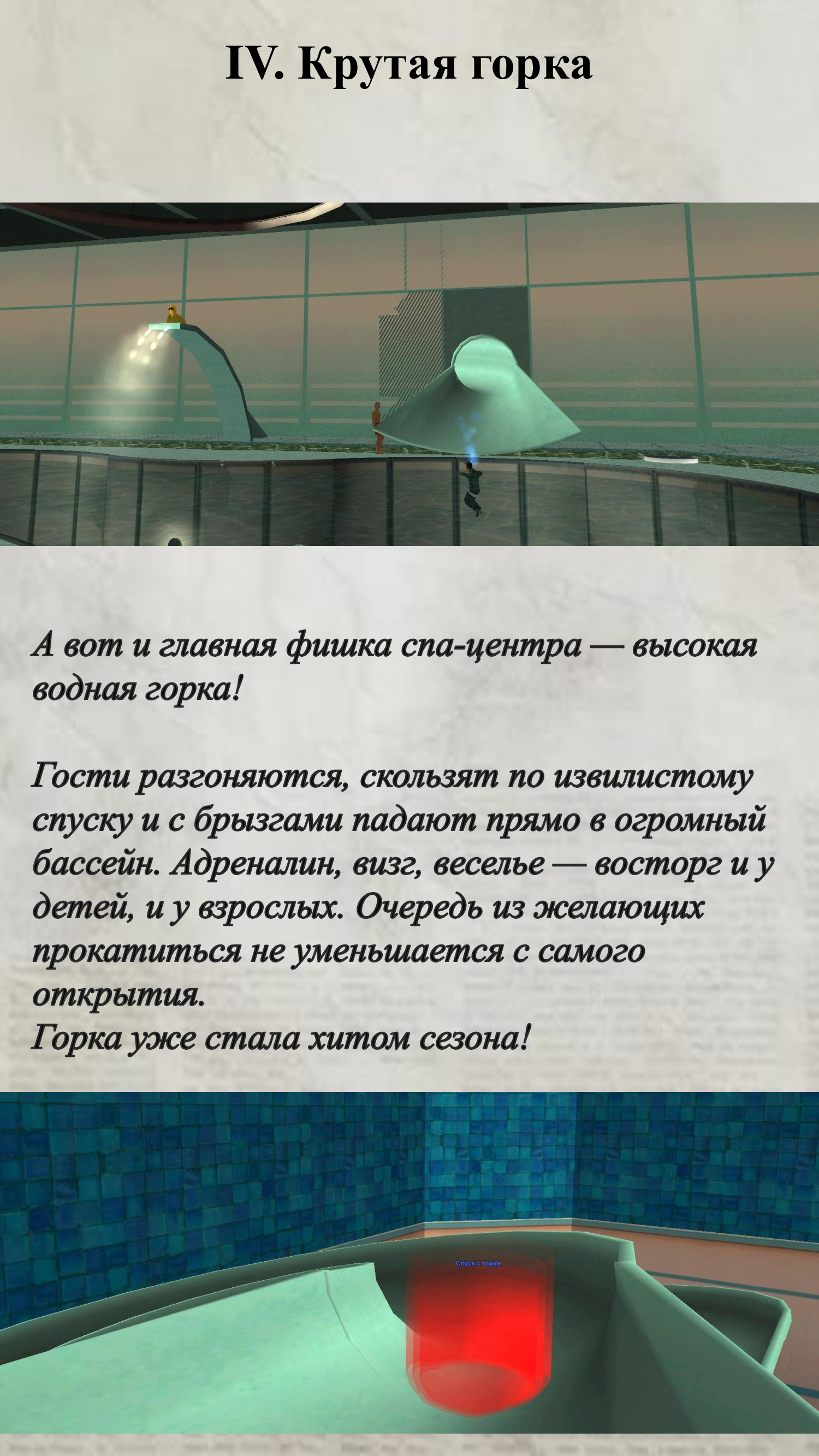 c79d009ce898aab1.png