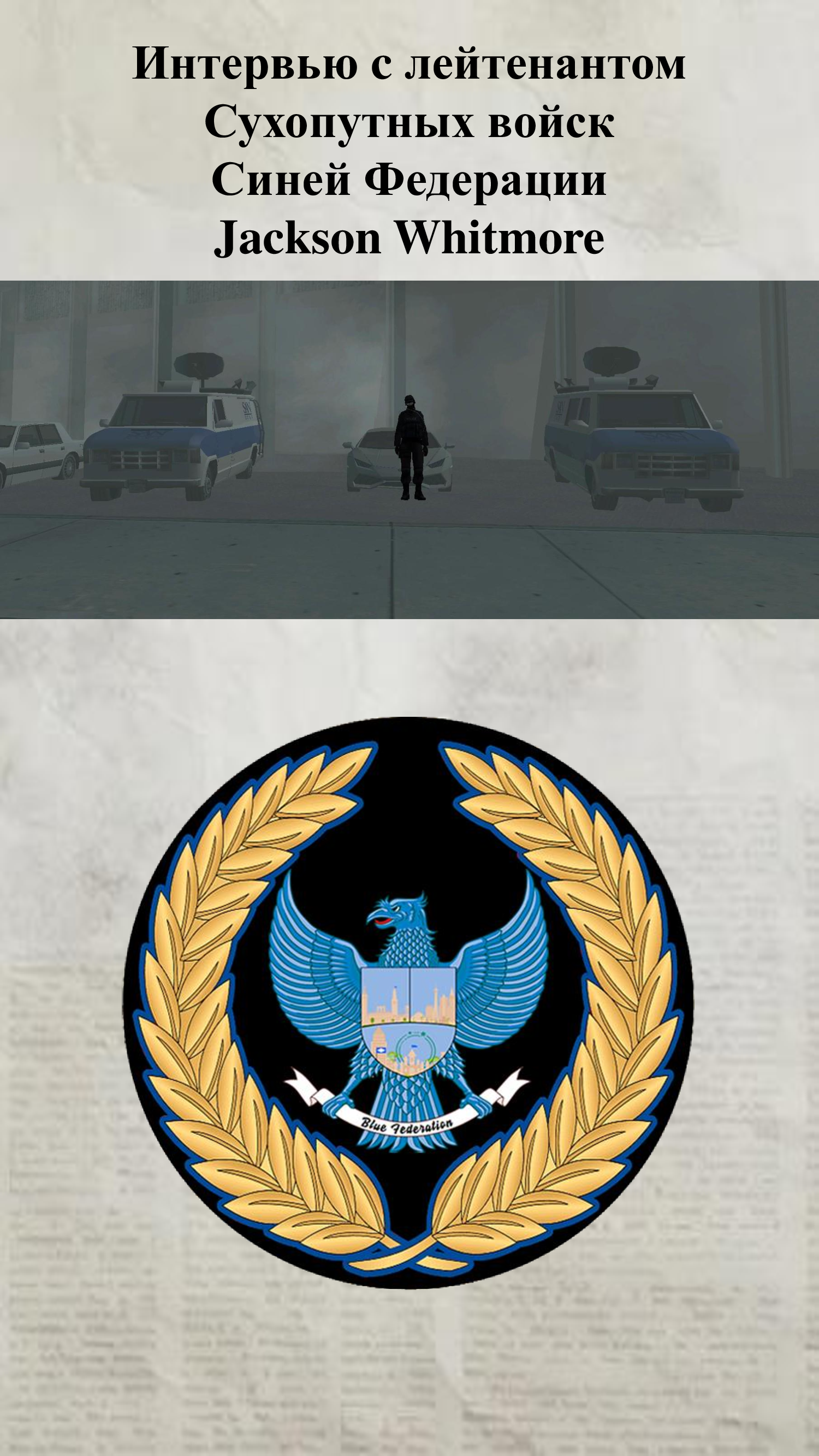 c81f7eca75e32401.png